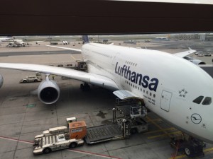 India-CaptainsLog-Row02-Pic01