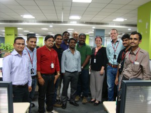 India-CaptainsLog-Row03-Pic01