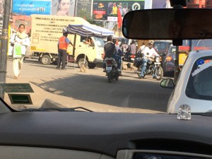 India-CaptainsLog-Row03-Pic02