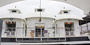 India-CaptainsLog-Row08-Pic02